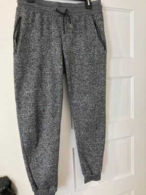 Jogging Pants